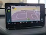 Skoda Enyaq iV 80 Sportline 204pk / Panorama dak / Navigatie / LM 20 inch / Warmtepomp / Camera / Matrix LED