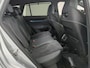 Skoda Enyaq iV 80 Sportline 204pk / Panorama dak / Navigatie / LM 20 inch / Warmtepomp / Camera / Matrix LED