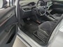 Skoda Enyaq iV 80 Sportline 204pk / Panorama dak / Navigatie / LM 20 inch / Warmtepomp / Camera / Matrix LED
