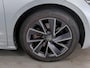 Skoda Enyaq iV 80 Sportline 204pk / Panorama dak / Navigatie / LM 20 inch / Warmtepomp / Camera / Matrix LED