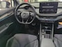 Skoda Enyaq iV 80 Sportline 204pk / Panorama dak / Navigatie / LM 20 inch / Warmtepomp / Camera / Matrix LED