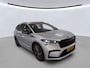 Skoda Enyaq iV 80 Sportline 204pk / Panorama dak / Navigatie / LM 20 inch / Warmtepomp / Camera / Matrix LED
