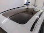 Skoda Enyaq iV 80 Sportline 204pk / Panorama dak / Navigatie / LM 20 inch / Warmtepomp / Camera / Matrix LED