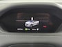 Skoda Enyaq iV 80 Sportline 204pk / Panorama dak / Navigatie / LM 20 inch / Warmtepomp / Camera / Matrix LED