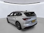 Skoda Enyaq iV 80 Sportline 204pk / Panorama dak / Navigatie / LM 20 inch / Warmtepomp / Camera / Matrix LED
