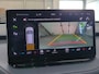 Skoda Enyaq iV 80 Sportline 204pk / Panorama dak / Navigatie / LM 20 inch / Warmtepomp / Camera / Matrix LED