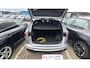 Skoda Enyaq iV 80 Sportline 204pk / Panorama dak / Navigatie / LM 20 inch / Warmtepomp / Camera / Matrix LED