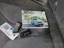 Skoda Enyaq iV 80 Sportline 204pk / Panorama dak / Navigatie / LM 20 inch / Warmtepomp / Camera / Matrix LED