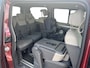 Volkswagen Multivan 1.5 eHybrid L2 Bulli Edition 245PK 4Motion (incl btw) | Head up | Ergo stoelen | Trekhaak | Schuiframen
