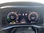 Volkswagen Multivan 1.5 eHybrid L2 Bulli Edition 245PK 4Motion (incl btw) | Head up | Ergo stoelen | Trekhaak | Schuiframen