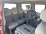 Volkswagen Multivan 1.5 eHybrid L2 Bulli Edition 245PK 4Motion (incl btw) | Head up | Ergo stoelen | Trekhaak | Schuiframen