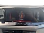 Volkswagen Multivan 1.5 eHybrid L2 Bulli Edition 245PK 4Motion (incl btw) | Head up | Ergo stoelen | Trekhaak | Schuiframen