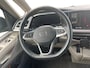 Volkswagen Multivan 1.5 eHybrid L2 Bulli Edition 245PK 4Motion (incl btw) | Head up | Ergo stoelen | Trekhaak | Schuiframen