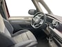 Volkswagen Multivan 1.5 eHybrid L2 Bulli Edition 245PK 4Motion (incl btw) | Head up | Ergo stoelen | Trekhaak | Schuiframen