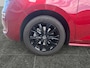 Volkswagen Multivan 1.5 eHybrid L2 Bulli Edition 245PK 4Motion (incl btw) | Head up | Ergo stoelen | Trekhaak | Schuiframen