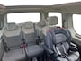 Volkswagen Multivan 1.5 eHybrid L2 Bulli Edition 245PK 4Motion (incl btw) | Head up | Ergo stoelen | Trekhaak | Schuiframen