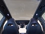 Skoda Kamiq 1.0 TSI Sport Business / 110pk / Panorama dak / Achteruitrij camera / Stoelverwarming /