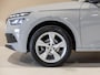 Skoda Kamiq 1.0 TSI Sport Business / 110pk / Panorama dak / Achteruitrij camera / Stoelverwarming /