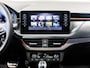 Skoda Kamiq 1.0 TSI Sport Business / 110pk / Panorama dak / Achteruitrij camera / Stoelverwarming /