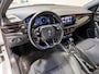 Skoda Kamiq 1.0 TSI Sport Business / 110pk / Panorama dak / Achteruitrij camera / Stoelverwarming /