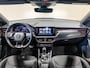 Skoda Kamiq 1.0 TSI Sport Business / 110pk / Panorama dak / Achteruitrij camera / Stoelverwarming /