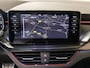 Skoda Kamiq 1.0 TSI Sport Business / 110pk / Panorama dak / Achteruitrij camera / Stoelverwarming /
