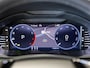 Skoda Kamiq 1.0 TSI Sport Business / 110pk / Panorama dak / Achteruitrij camera / Stoelverwarming /