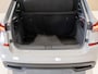 Skoda Kamiq 1.0 TSI Sport Business / 110pk / Panorama dak / Achteruitrij camera / Stoelverwarming /