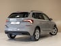 Skoda Kamiq 1.0 TSI Sport Business / 110pk / Panorama dak / Achteruitrij camera / Stoelverwarming /