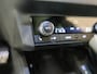 Skoda Kamiq 1.0 TSI Sport Business / 110pk / Panorama dak / Achteruitrij camera / Stoelverwarming /