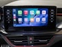 Skoda Kamiq 1.0 TSI Sport Business / 110pk / Panorama dak / Achteruitrij camera / Stoelverwarming /