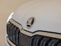 Skoda Kamiq 1.0 TSI Sport Business / 110pk / Panorama dak / Achteruitrij camera / Stoelverwarming /