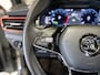 Skoda Kamiq 1.0 TSI Sport Business / 110pk / Panorama dak / Achteruitrij camera / Stoelverwarming /
