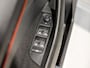 Skoda Kamiq 1.0 TSI Sport Business / 110pk / Panorama dak / Achteruitrij camera / Stoelverwarming /
