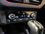 Skoda Kamiq 1.0 TSI Sport Business / 110pk / Panorama dak / Achteruitrij camera / Stoelverwarming /