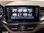 Skoda Kamiq 1.0 TSI Sport Business / 110pk / Panorama dak / Achteruitrij camera / Stoelverwarming /