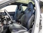 Skoda Kamiq 1.0 TSI Sport Business / 110pk / Panorama dak / Achteruitrij camera / Stoelverwarming /