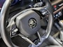 Skoda Kamiq 1.0 TSI Sport Business / 110pk / Panorama dak / Achteruitrij camera / Stoelverwarming /