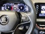 Skoda Kamiq 1.0 TSI Sport Business / 110pk / Panorama dak / Achteruitrij camera / Stoelverwarming /