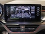 Skoda Kamiq 1.0 TSI Sport Business / 110pk / Panorama dak / Achteruitrij camera / Stoelverwarming /