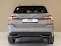 Skoda Kamiq 1.0 TSI Sport Business / 110pk / Panorama dak / Achteruitrij camera / Stoelverwarming /