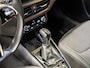 Skoda Kamiq 1.0 TSI Sport Business / 110pk / Panorama dak / Achteruitrij camera / Stoelverwarming /