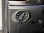 Skoda Kamiq 1.0 TSI Sport Business / 110pk / Panorama dak / Achteruitrij camera / Stoelverwarming /