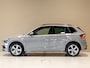Skoda Kamiq 1.0 TSI Sport Business / 110pk / Panorama dak / Achteruitrij camera / Stoelverwarming /
