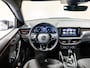 Skoda Kamiq 1.0 TSI Sport Business / 110pk / Panorama dak / Achteruitrij camera / Stoelverwarming /
