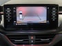 Skoda Kamiq 1.0 TSI Sport Business / 110pk / Panorama dak / Achteruitrij camera / Stoelverwarming /