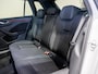 Skoda Kamiq 1.0 TSI Sport Business / 110pk / Panorama dak / Achteruitrij camera / Stoelverwarming /