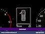 Volkswagen Crafter 2.0 TDI 141pk Automaat L3H3 L2H2 Euro6 Airco | Apple Carplay | Cruisecontrol Android Auto, Parkeersensoren, 3000kg trekvermogen, Bijrijdersbank