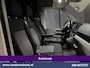Volkswagen Crafter 2.0 TDI 141pk Automaat L3H3 L2H2 Euro6 Airco | Apple Carplay | Cruisecontrol Android Auto, Parkeersensoren, 3000kg trekvermogen, Bijrijdersbank