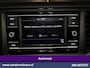 Volkswagen Crafter 2.0 TDI 141pk Automaat L3H3 L2H2 Euro6 Airco | Apple Carplay | Cruisecontrol Android Auto, Parkeersensoren, 3000kg trekvermogen, Bijrijdersbank